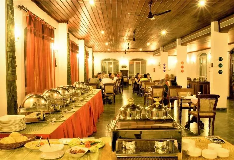 Hotel The Killians Boutique