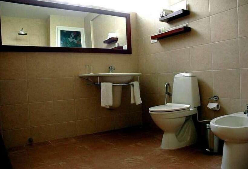 Hotel The Killians Boutique