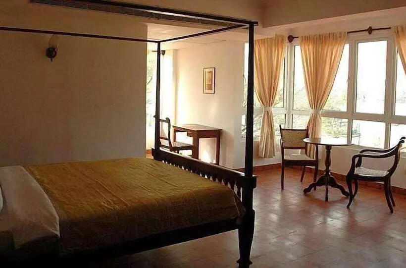 Hotel The Killians Boutique