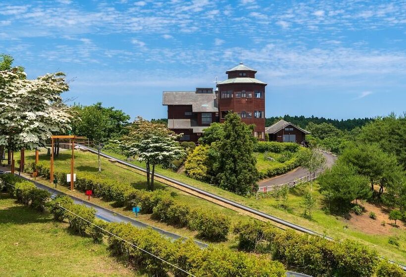 Hotel Toyoko Inn Hitachi Ekimae