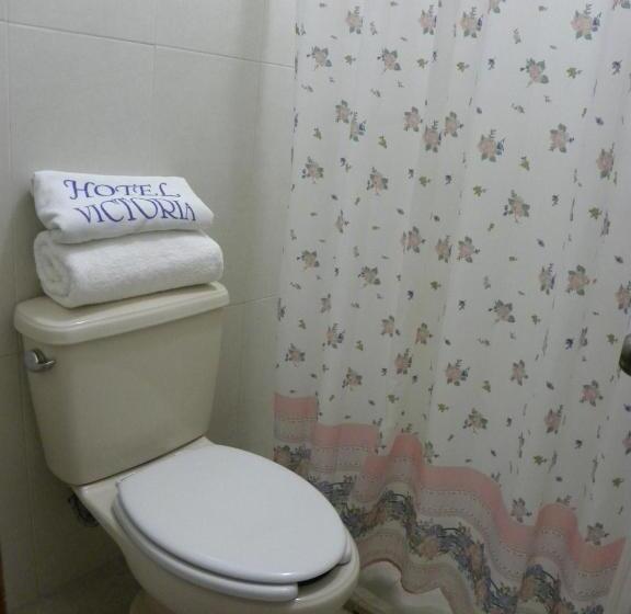 هتل Victoria Zihuatanejo