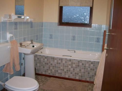 فندق Welcome Traveller Inn