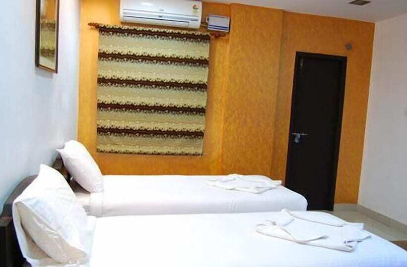 Shylee Niwas Kodambakkam I