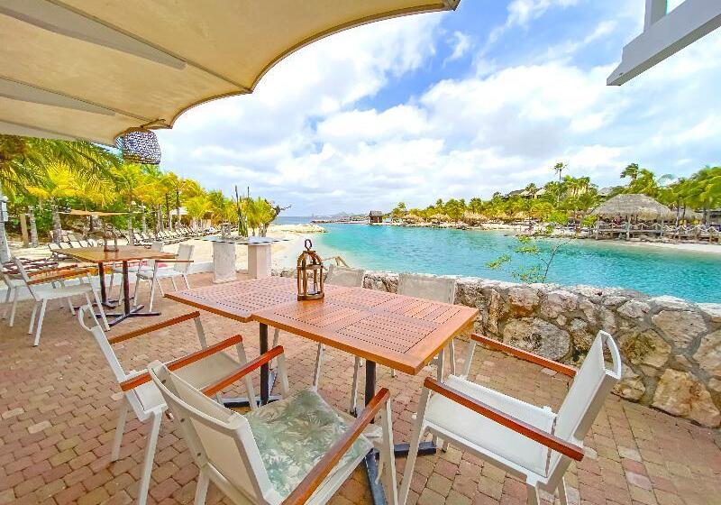 The Royal Sea Aquarium Resort