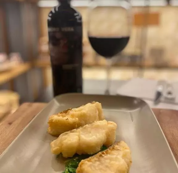 Apartahotel & Spa Jacetania