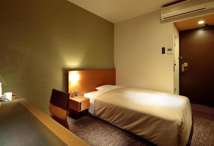 Candeo Hotels Fukuyama