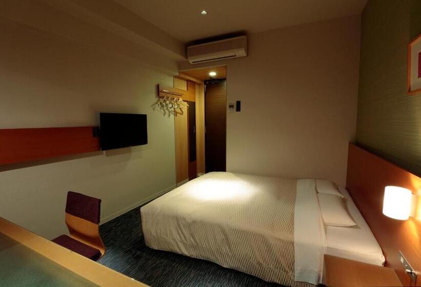 Candeo Hotels Fukuyama