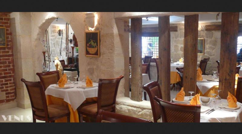 هتل César Palace Sousse