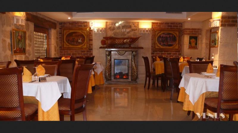 هتل César Palace Sousse