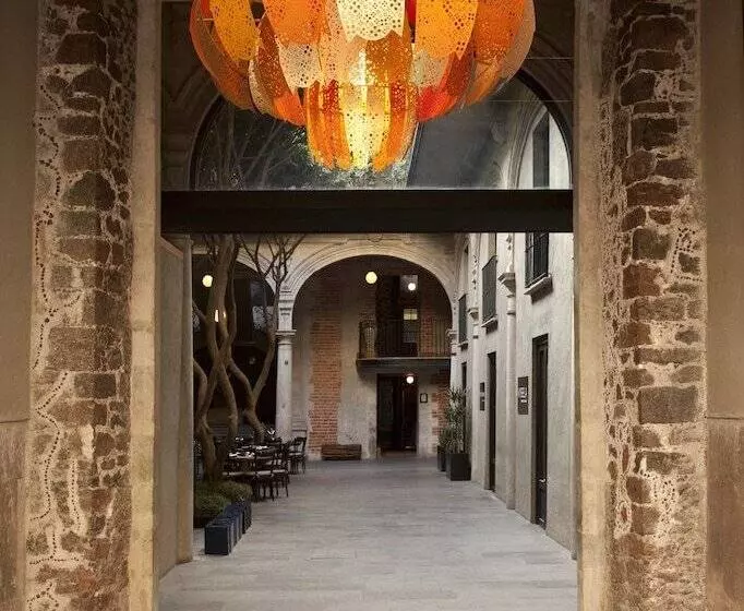 Downtown Mexico, A Member Of Design Hotels