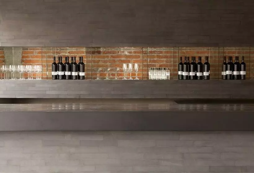 Downtown Mexico, A Member Of Design Hotels