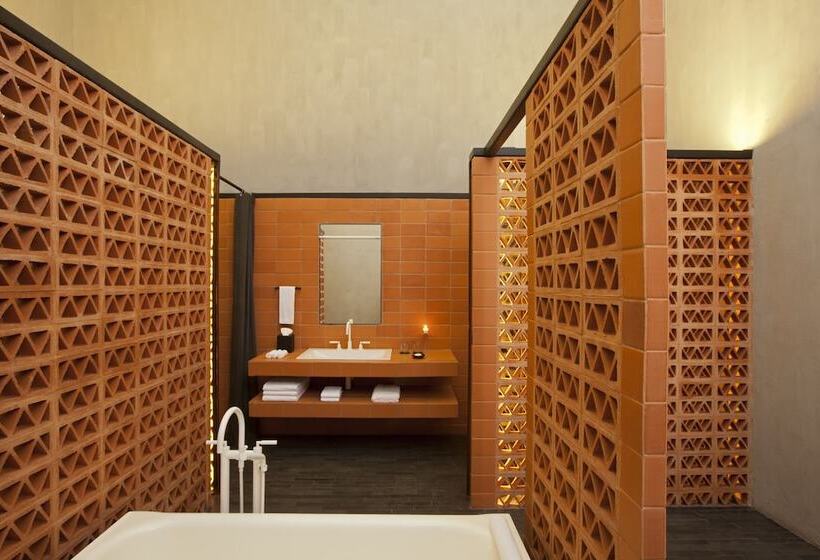 Downtown Mexico, A Member Of Design Hotels