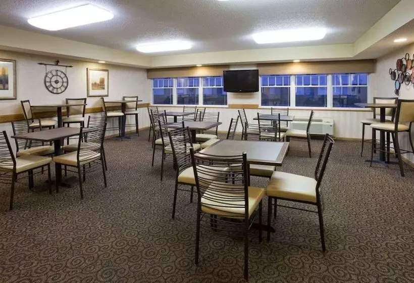 فندق Quality Inn & Suites