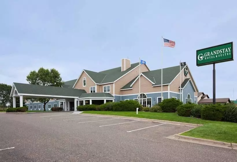 فندق Quality Inn & Suites