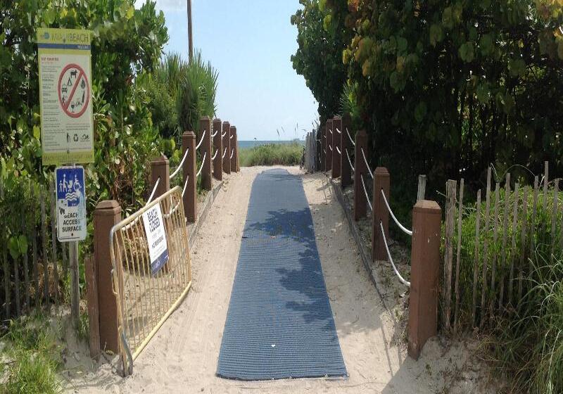 Отель Harrison by Renzzi