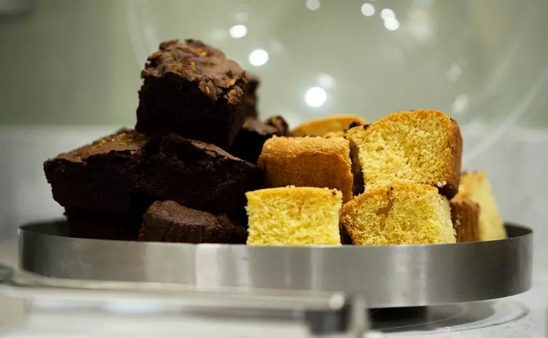 ホテル Harrison by Renzzi