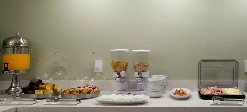 ホテル Harrison by Renzzi