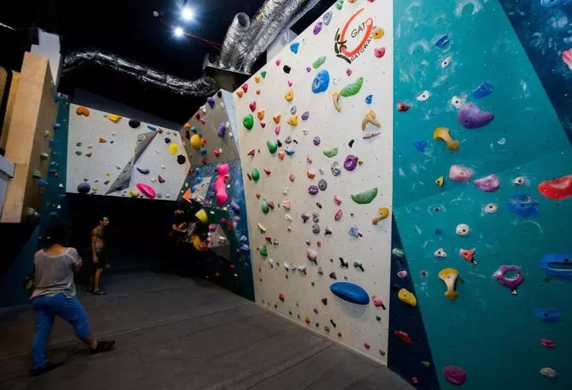 Jerusalem Inn By Smart Hotels