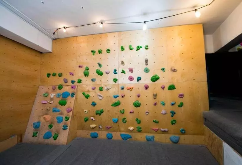 Jerusalem Inn By Smart Hotels