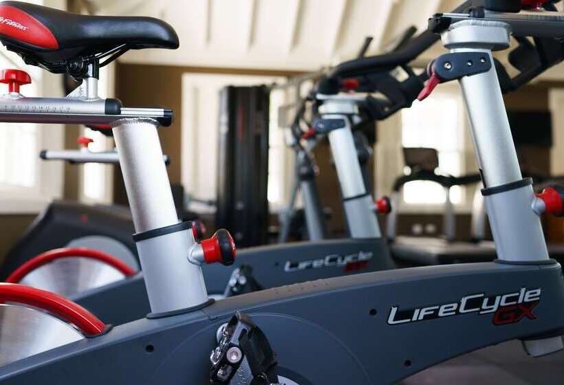 هتل Melia Braco Village, Jamaica All Inclusive