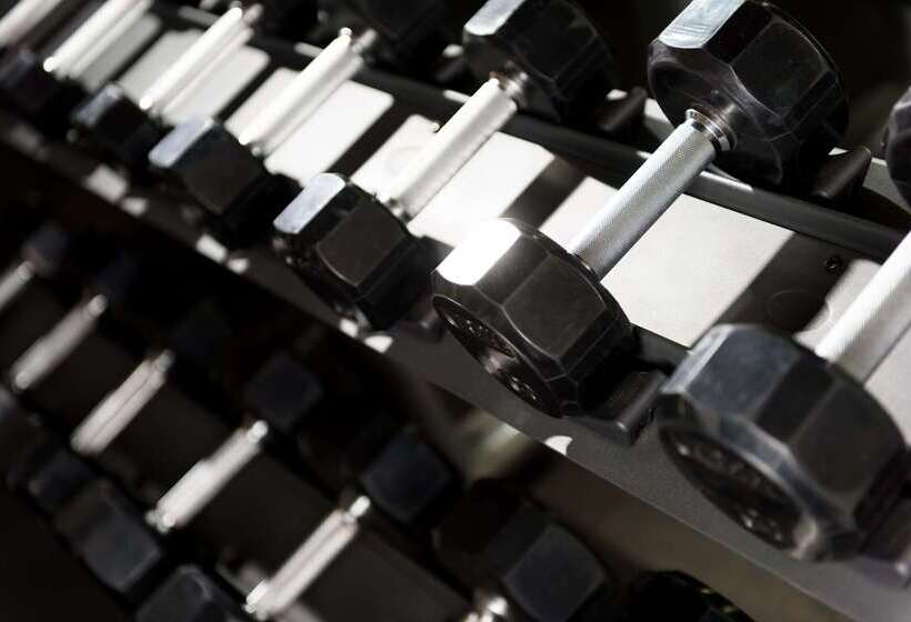 هتل Melia Braco Village, Jamaica All Inclusive