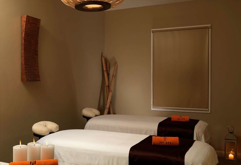 هتل Melia Braco Village, Jamaica All Inclusive