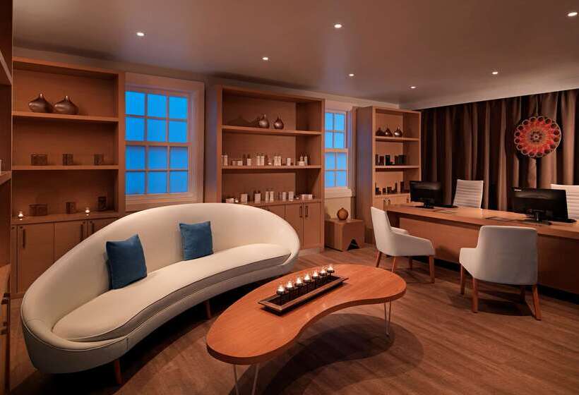 هتل Melia Braco Village, Jamaica All Inclusive