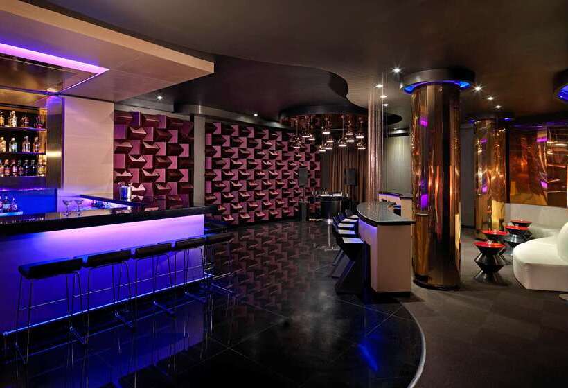 هتل Melia Braco Village, Jamaica All Inclusive