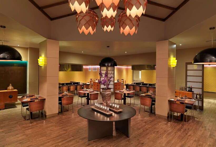 هتل Melia Braco Village, Jamaica All Inclusive