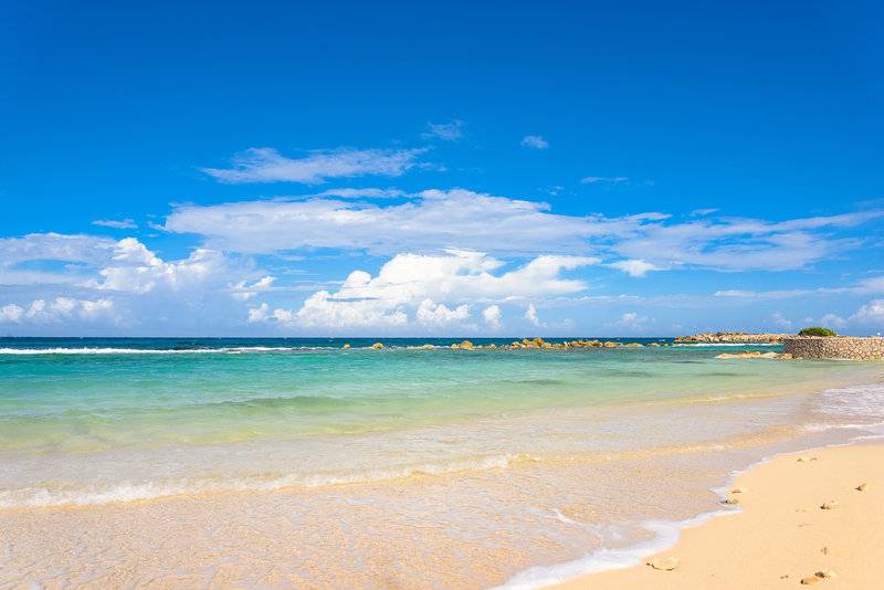 هتل Melia Braco Village, Jamaica All Inclusive