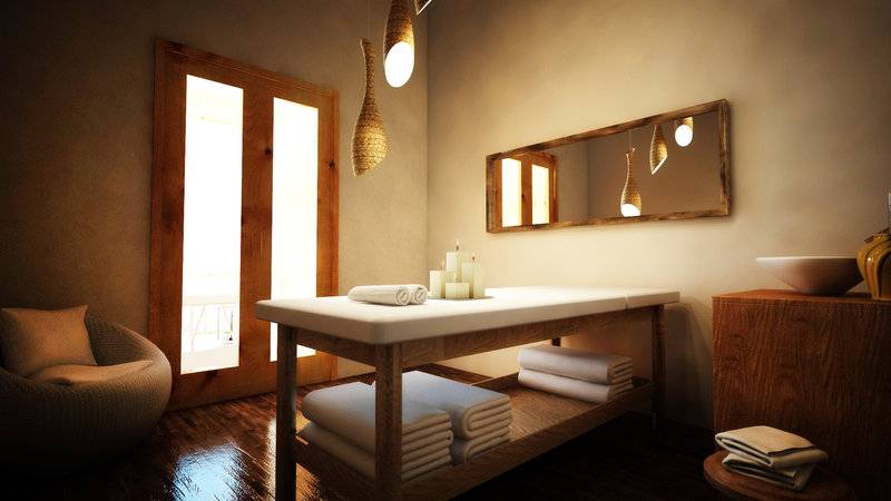 هتل Melia Braco Village, Jamaica All Inclusive