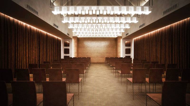 هتل Melia Braco Village, Jamaica All Inclusive