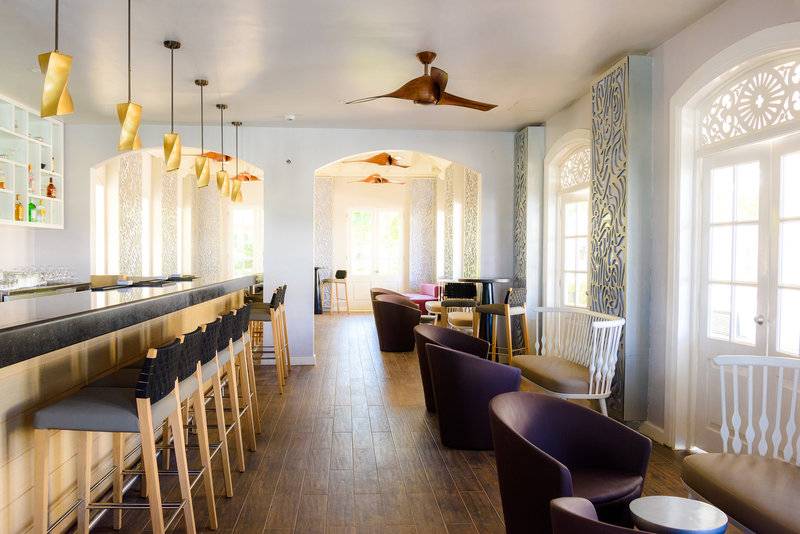 هتل Melia Braco Village, Jamaica All Inclusive