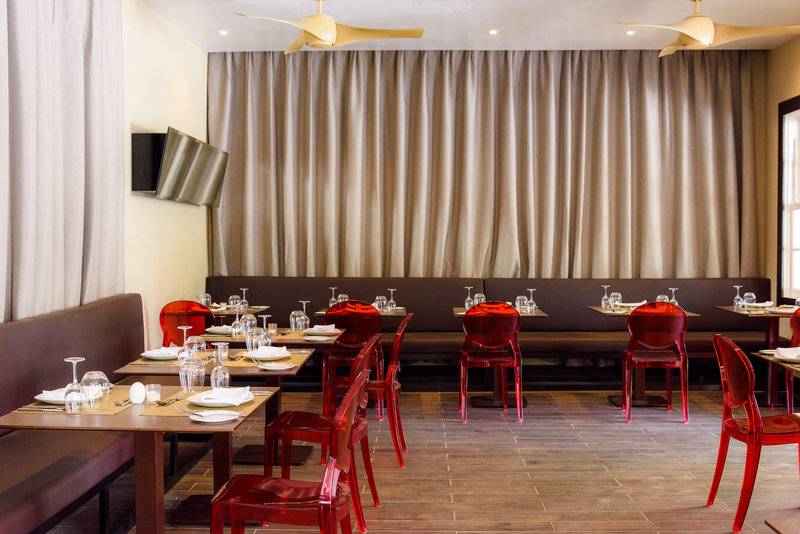 هتل Melia Braco Village, Jamaica All Inclusive