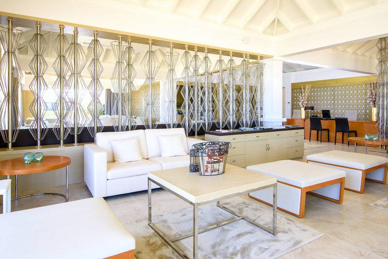 هتل Melia Braco Village, Jamaica All Inclusive