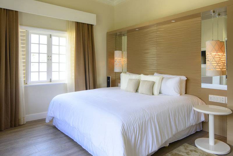 هتل Melia Braco Village, Jamaica All Inclusive