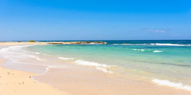 هتل Melia Braco Village, Jamaica All Inclusive