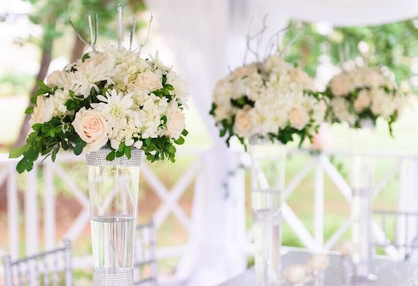 هتل Melia Braco Village, Jamaica All Inclusive