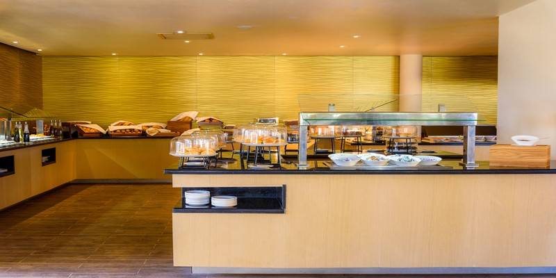 هتل Melia Braco Village, Jamaica All Inclusive