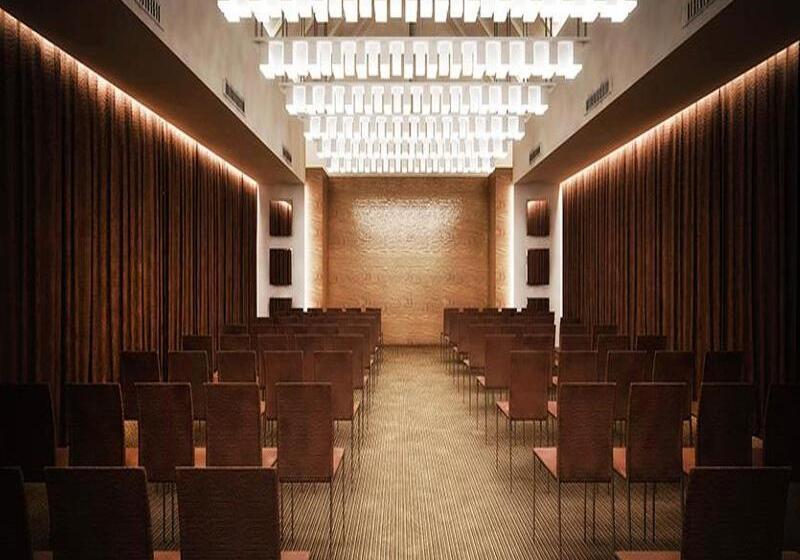 هتل Melia Braco Village, Jamaica All Inclusive