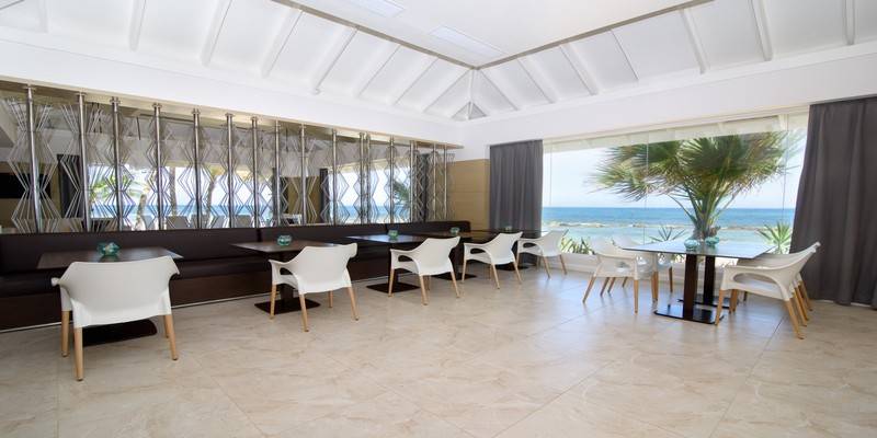 هتل Melia Braco Village, Jamaica All Inclusive