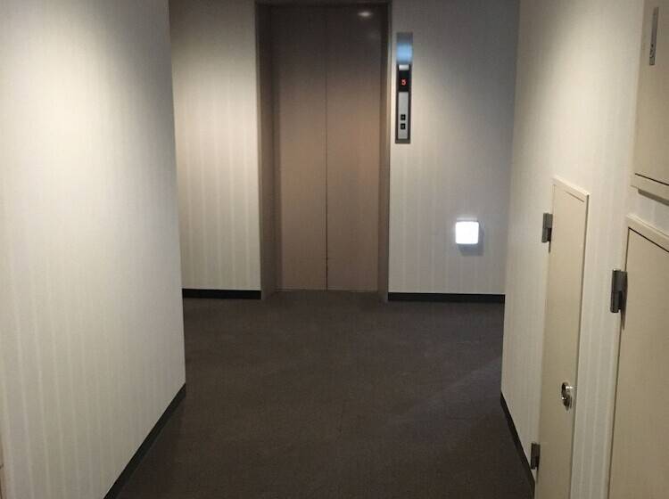 בית מלון כפרי Ohedo