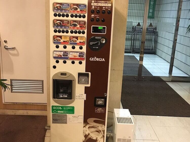 בית מלון כפרי Ohedo