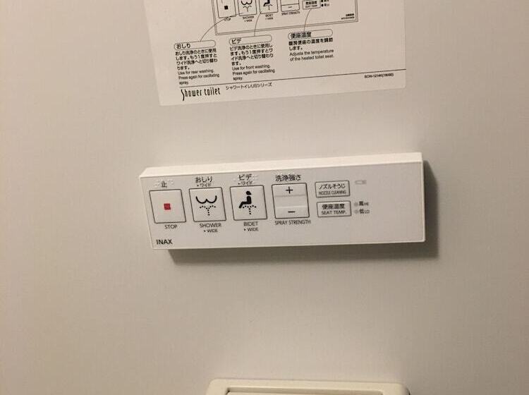 בית מלון כפרי Ohedo