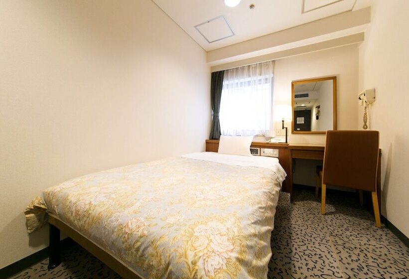 בית מלון כפרי Ohedo