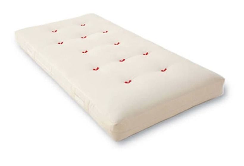 בית מלון כפרי Park Side Hiroshima Peace Park