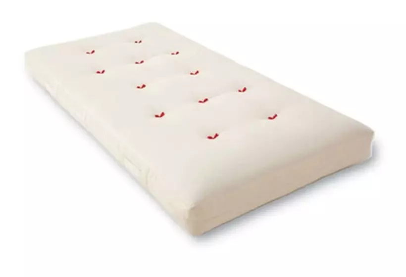 Hotel Park Side Hiroshima Peace Park