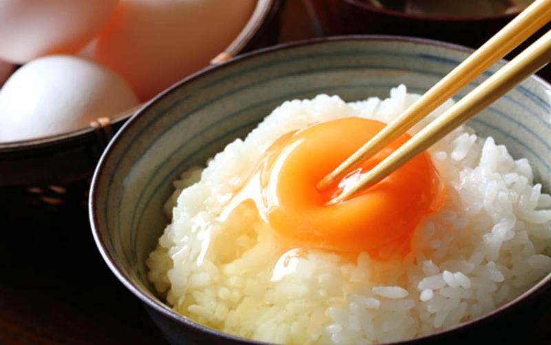 בית מלון כפרי Park Side Hiroshima Peace Park