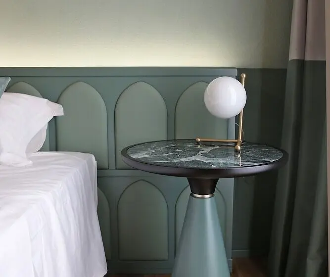 Relais Balcone Di Giulietta