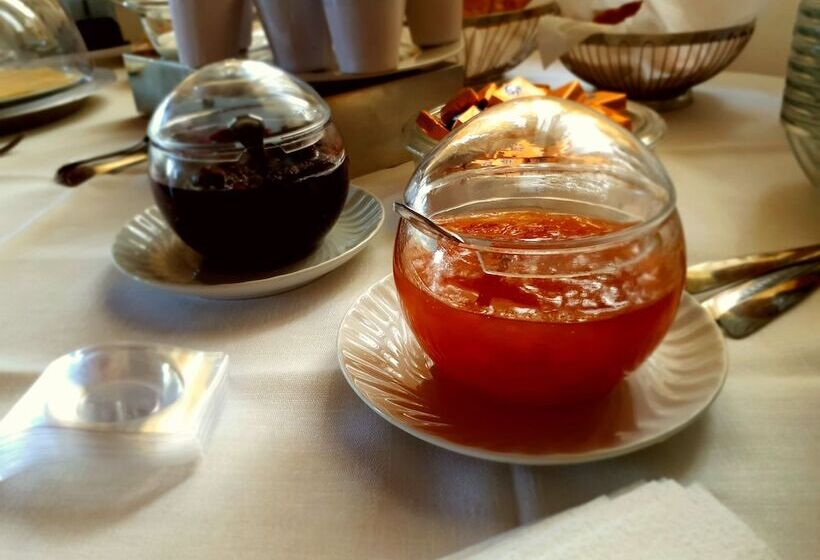 Hotel wiejski Agriturismo Antico Borgo Poggitazzi